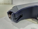 65400 image