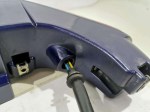65400 image