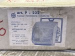 65402 image