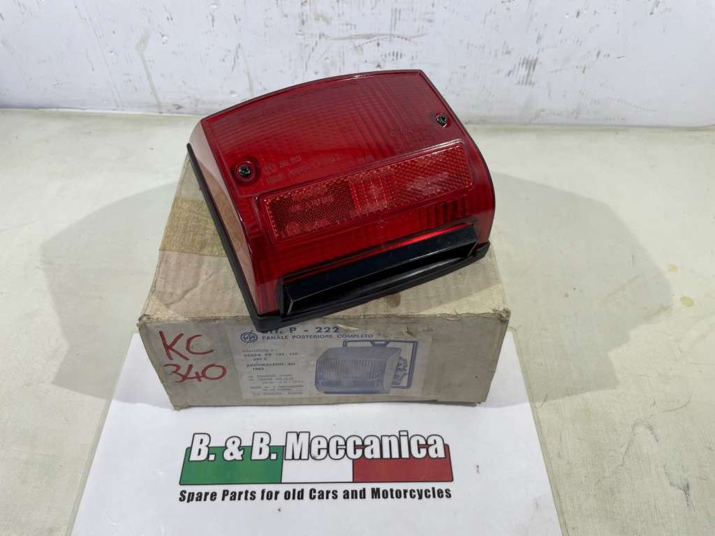 65402 image