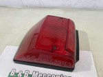 65402 image