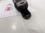 65411 image