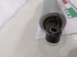65411 image