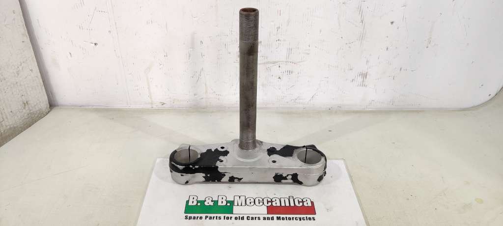 65417 image