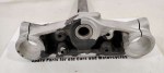 65417 image