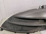 65443 image