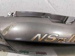 65443 image