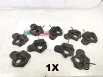 65445 image