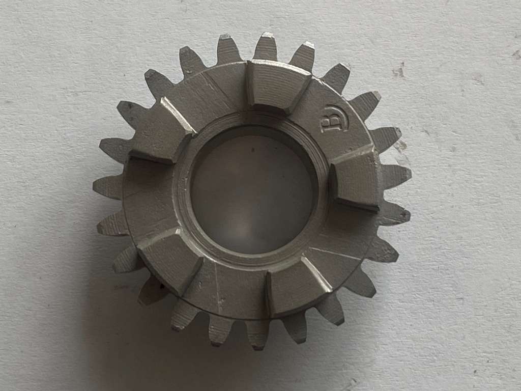 65467 image