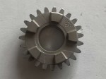 65467 image
