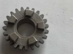 65467 image
