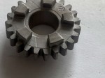 65467 image