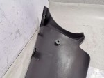 65469 image