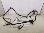 65477 image