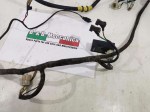 65477 image