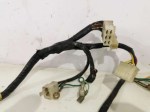 65477 image