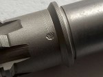 65490 image