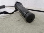 65496 image