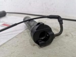 65496 image