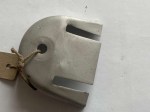 65497 image