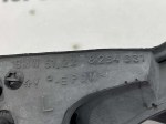 65504 image