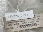 65504 image