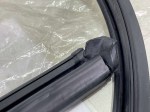 65504 image
