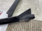 65504 image