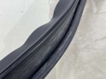 65504 image