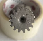65520 image