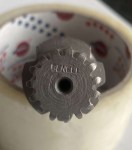 65521 image