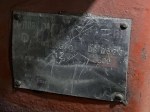 65523 image