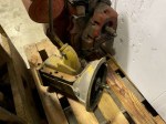 65523 image