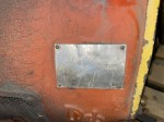 65523 image