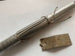 65526 image