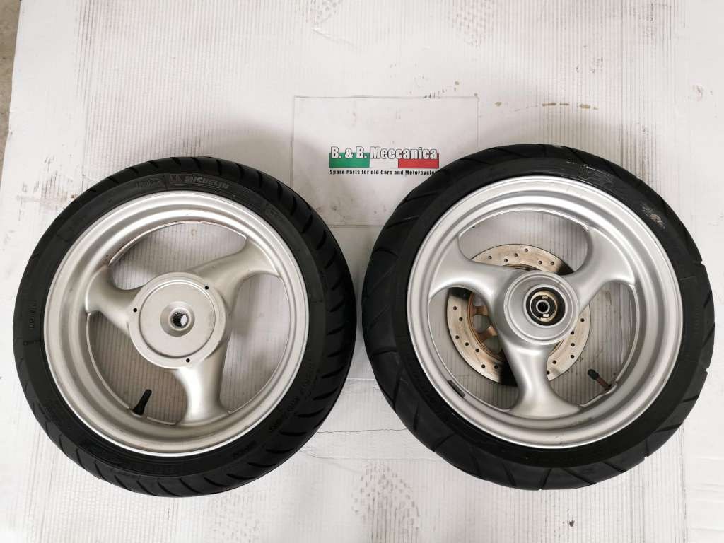 65527 image