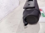 65529 image
