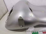 65535 image