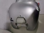 65535 image