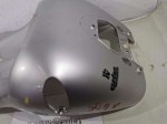 65535 image