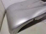65535 image