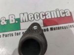 65548 image