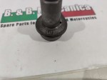 65548 image