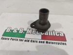 65550 image