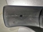 65570 image