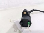65572 image