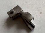 65573 image