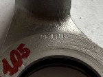 65573 image