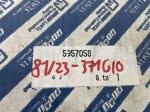 65618 image