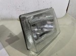 65618 image